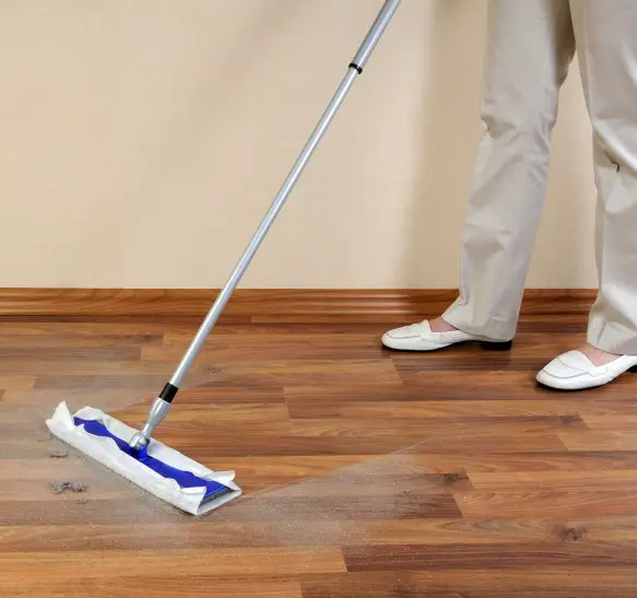 Top 5 Best Mop For Hardwood Floors Mop For Wood Floors Reviews