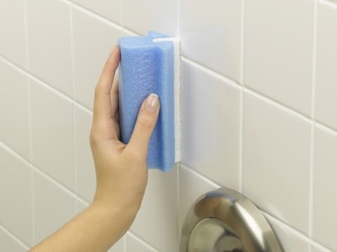Best-Shower-Tile-Cleaner
