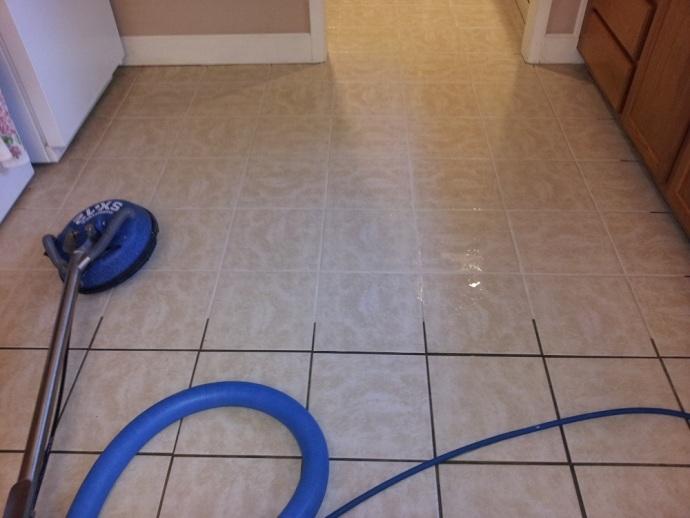 How To Clean Your Porcelain Tile Floors Perfection Without Streaks - How To Clean Ceramic Floor Tiles Without Streaks How To Clean Your Porcelain Tile Floors Perfection Without Streaks - How To Clean Ceramic Floor Tiles Without Streaks