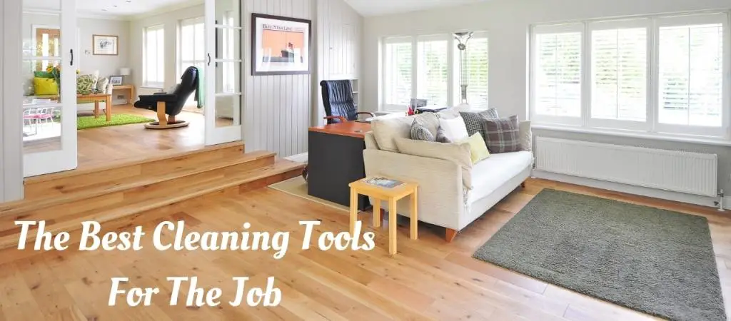 homepage-floorcleaningtools homepage-floorcleaningtools