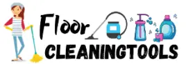 floor-cleaningtools.com-logo