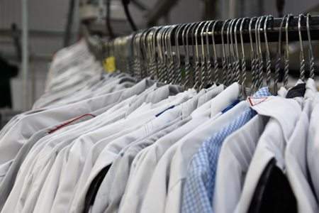 how-long-does-dry-cleaning-take