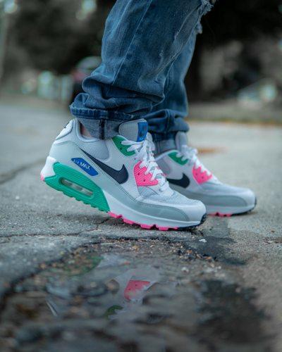 how-to-clean-nike-air-max