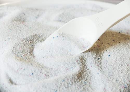 how-to-use-powder-laundry-detergent