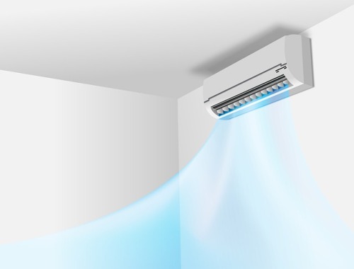 does-air-conditioner-purify-the-air