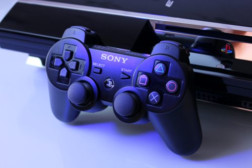 clean-dust-from-a-ps3
