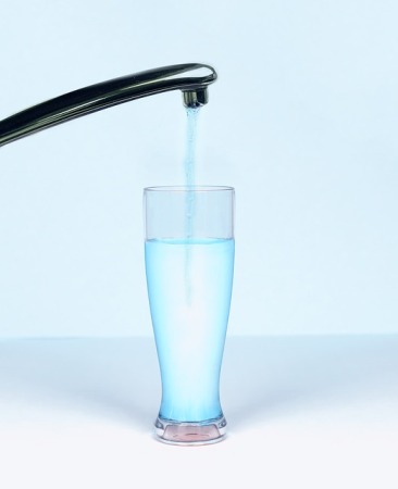clean-water-vs-dirty-water