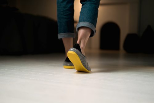 how-to-clean-crepe-soles