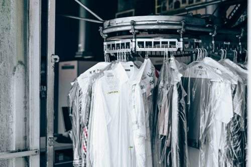 should-and-shouldnt-dry-clean
