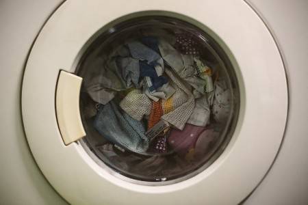 washed-dry-clean-only-by-mistake