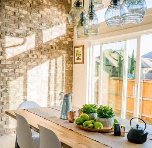 how-to-clean-aluminum-window-frames