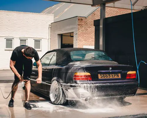does-wash-and-wax-work