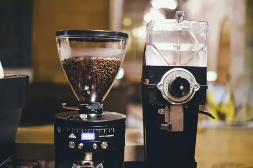 how-often-should-i-clean-my-coffee-grinder