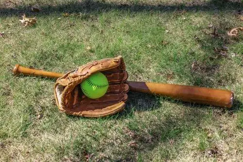 how-to-clean-batting-gloves