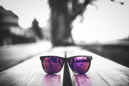 is-it-safe-to-clean-eyeglasses-with-alcohol