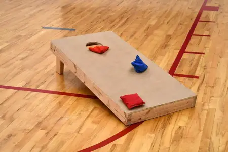 how-to-clean-cornhole-bags