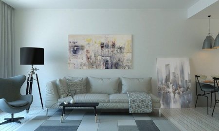how-to-deodorize-a-couch