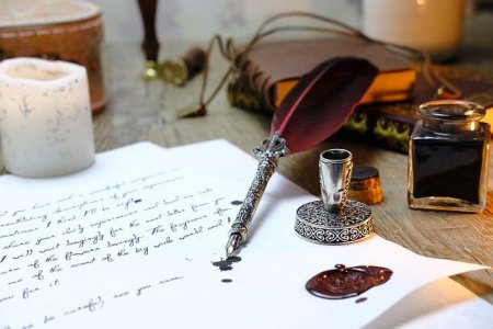 how-to-remove-ink-from-plastic