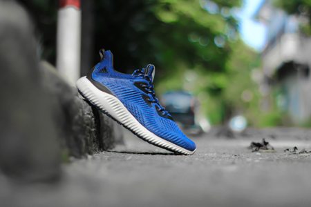 how-to-wash-adidas-alphabounce-shoes