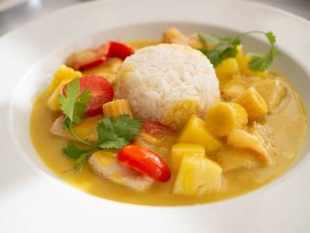 get-rid-of-curry-smell-in-cabinets