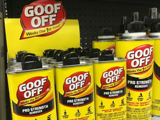 goof-off-on-hardwood-floors